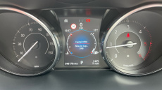 Jaguar E-Pace 2.0d S 5dr Auto Diesel Estate